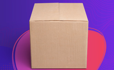 Бесплатная курьерская доставка